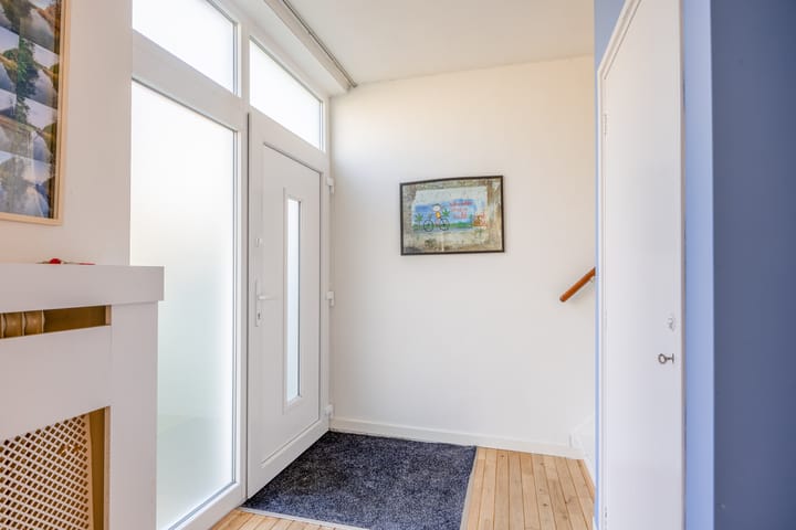 Foto 3 van Marterstraat 2