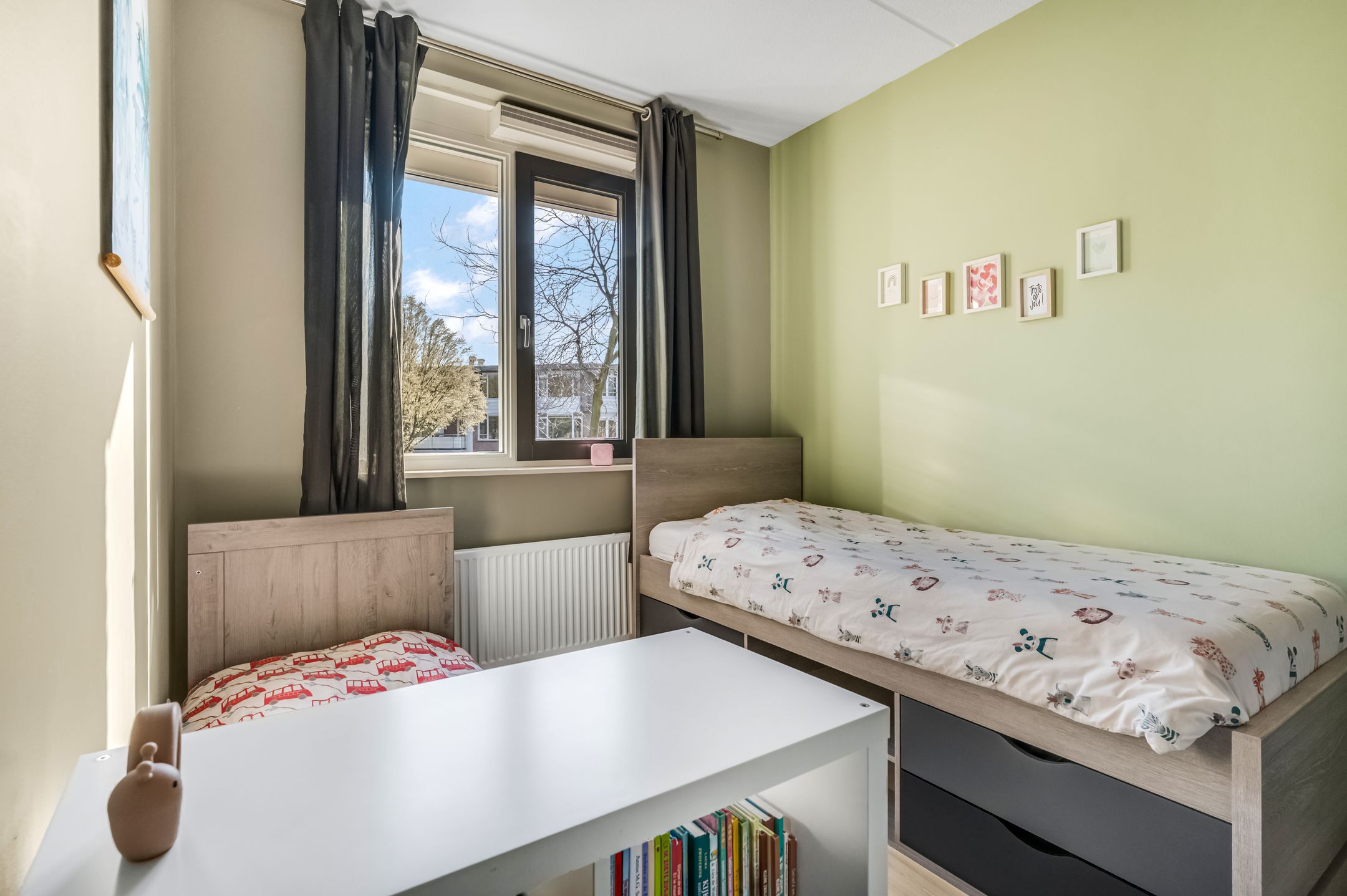Photo 15 of Esmeraldstraat 5
