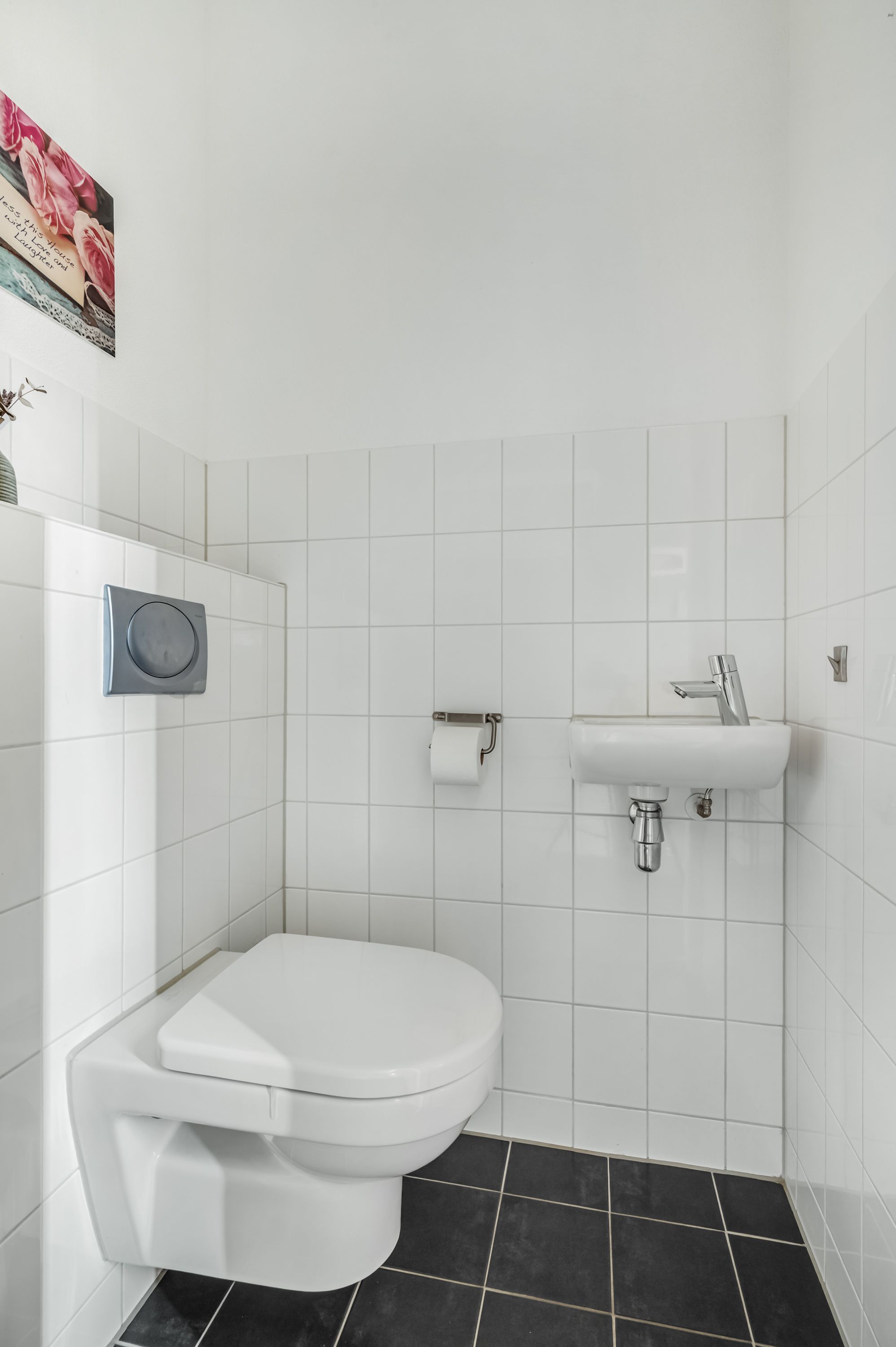 Photo 12 of Esmeraldstraat 5