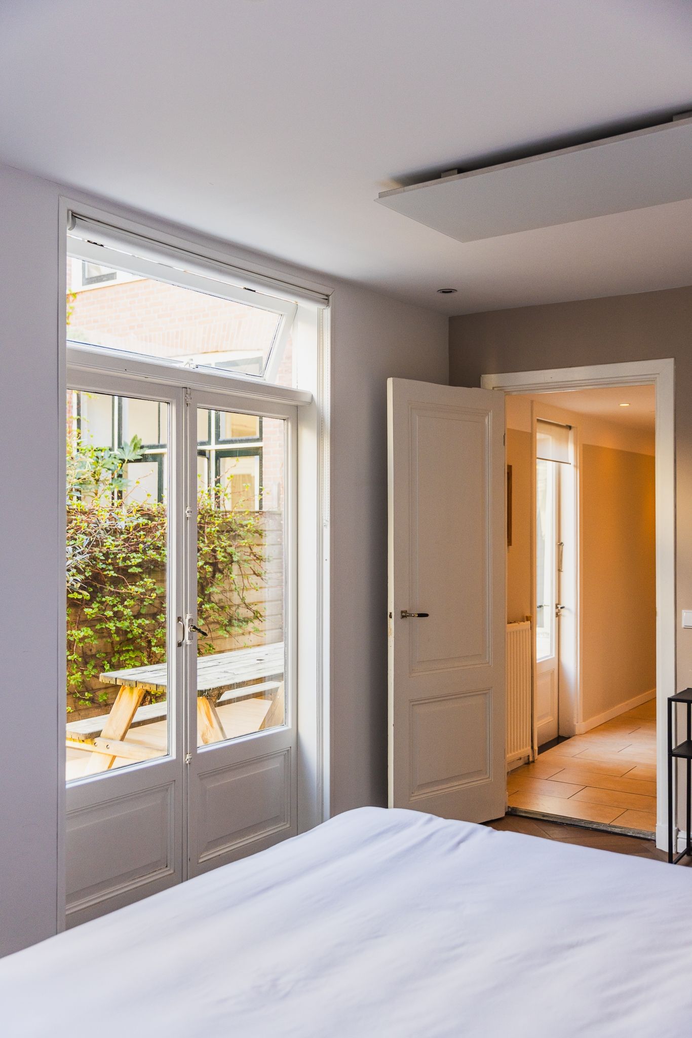 Foto 24 van Galileïstraat 17