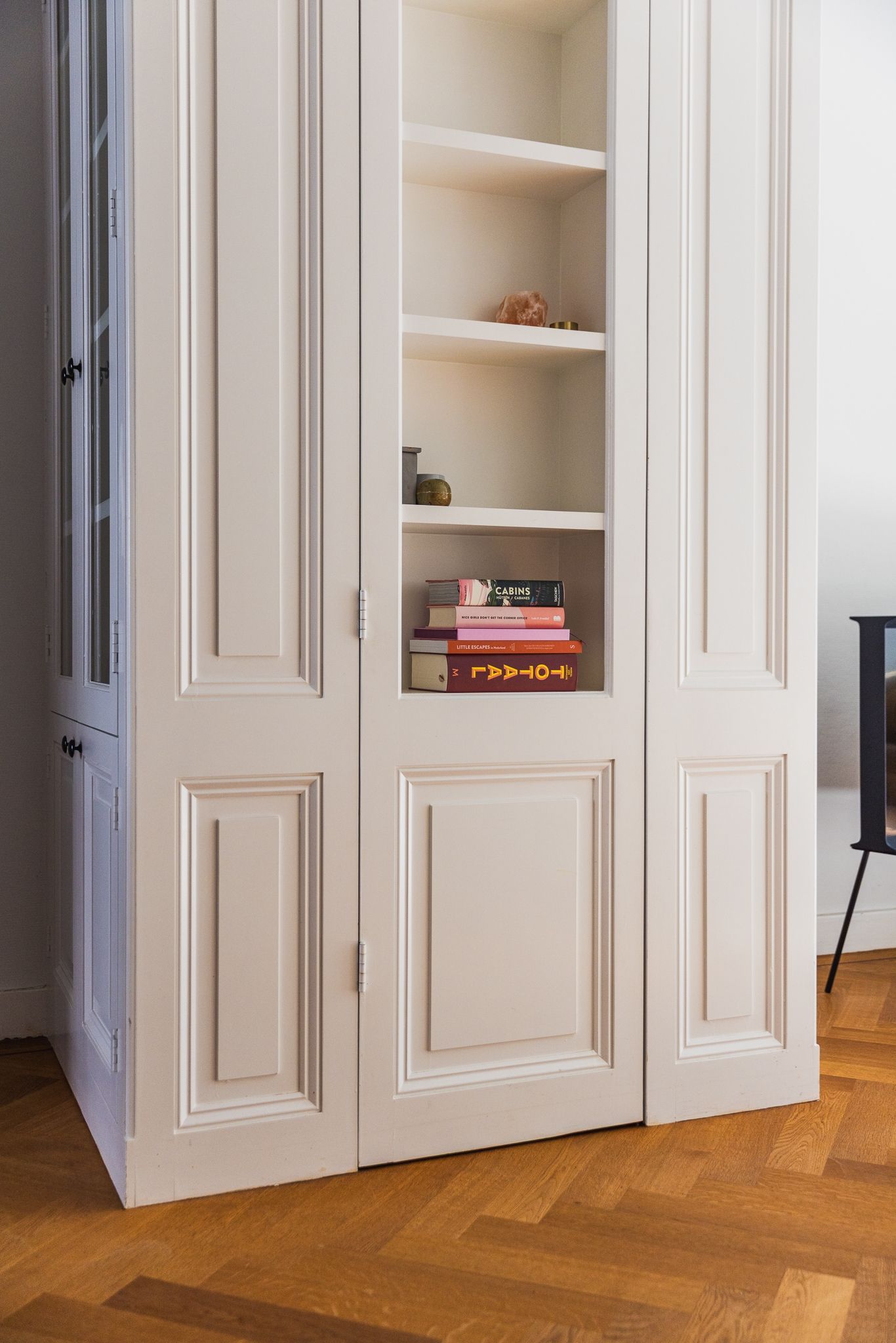 Foto 9 van Galileïstraat 17