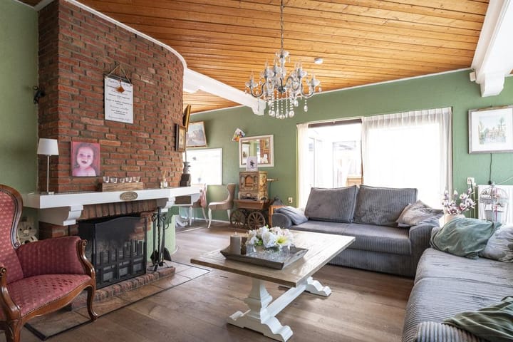 Photo 2 of Richtersweg 53