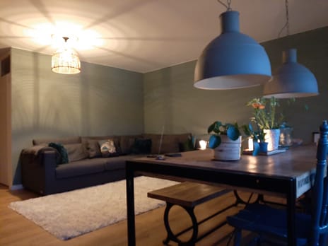 Globeplein 34 secondary image