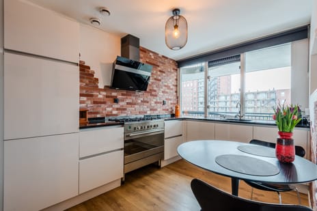 Globeplein 34 tertiary image