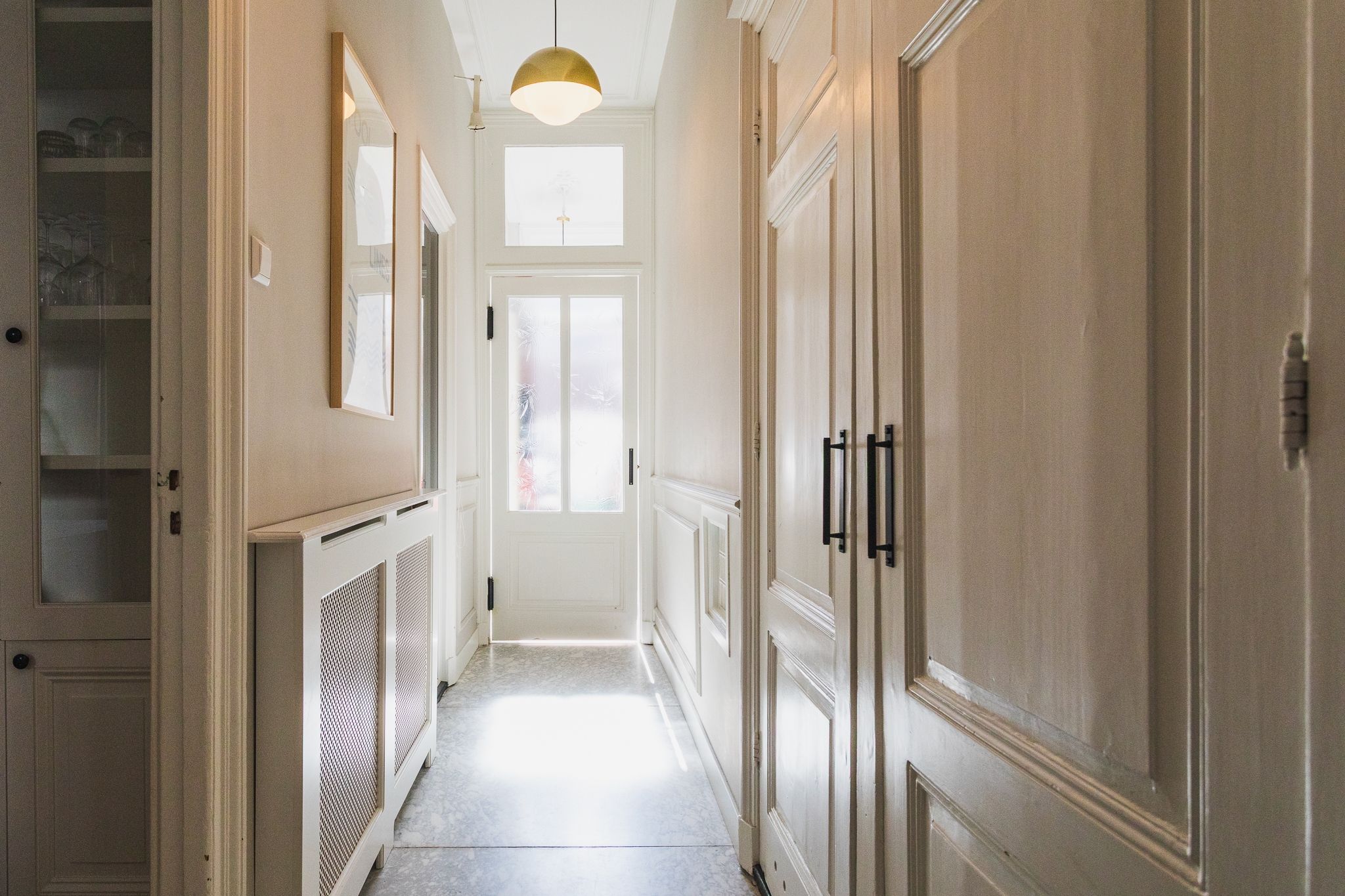 Foto 21 van Galileïstraat 17