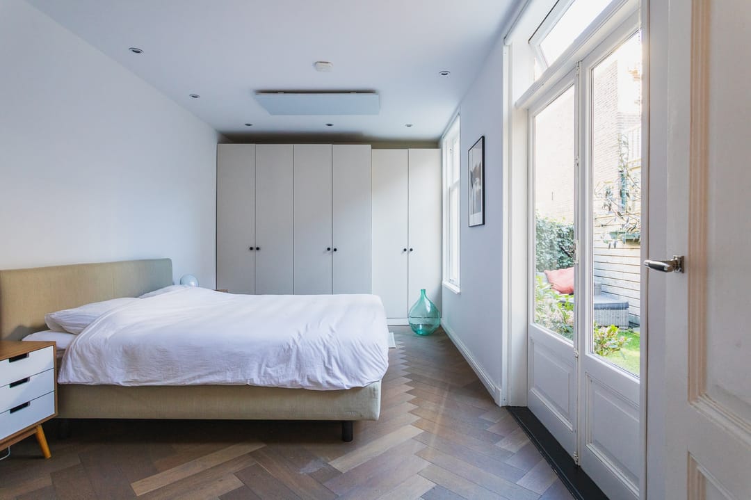 Foto 23 van Galileïstraat 17