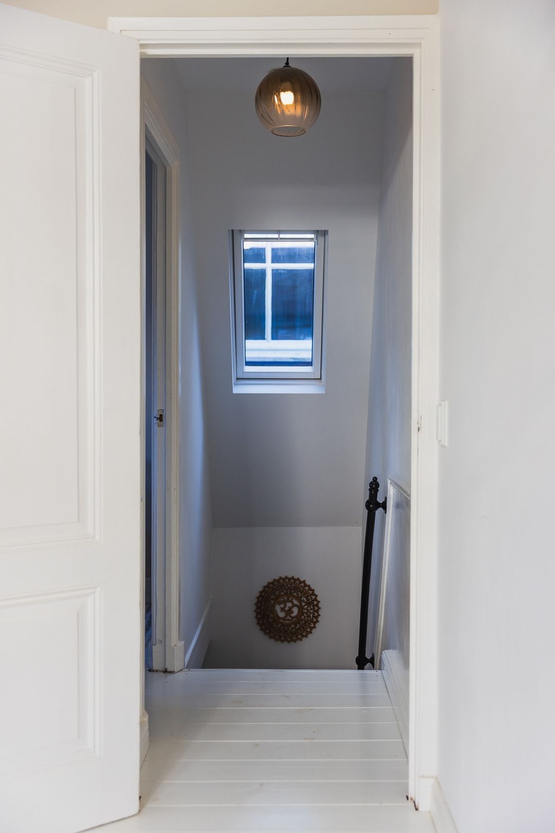 Foto 31 van Galileïstraat 17