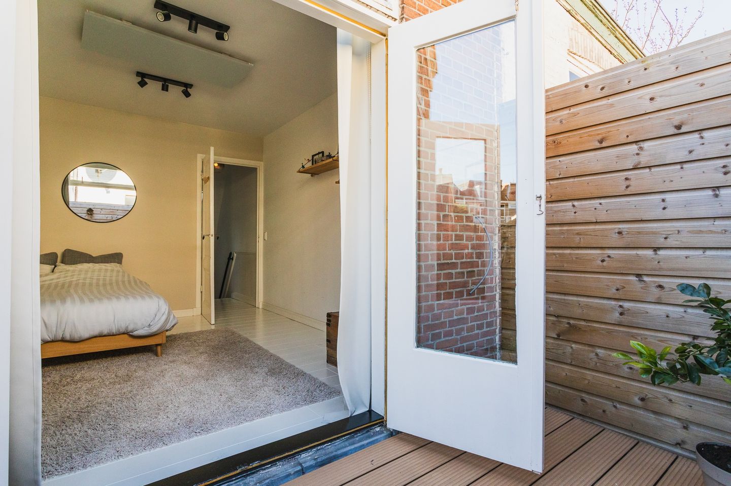 Foto 34 van Galileïstraat 17