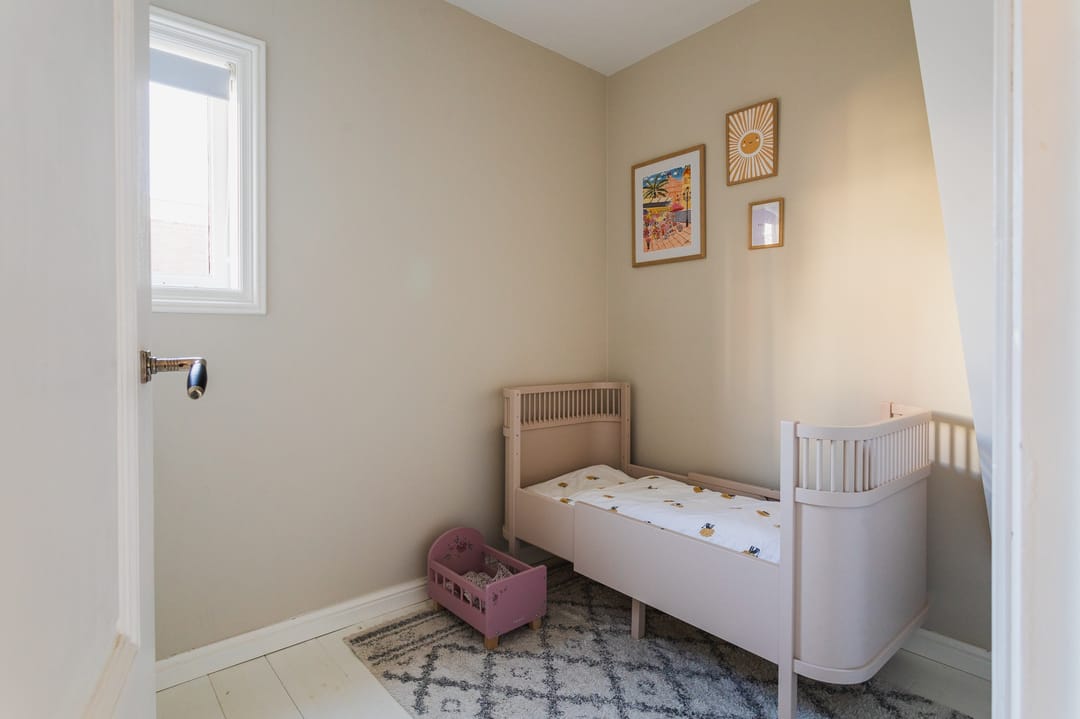 Foto 38 van Galileïstraat 17