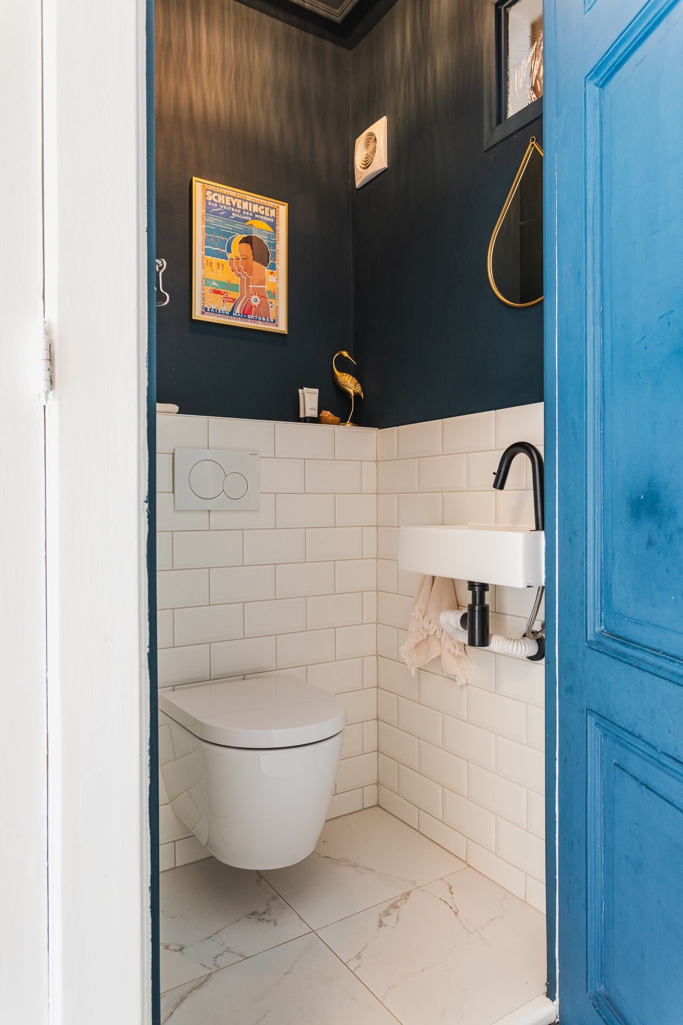 Foto 40 van Galileïstraat 17