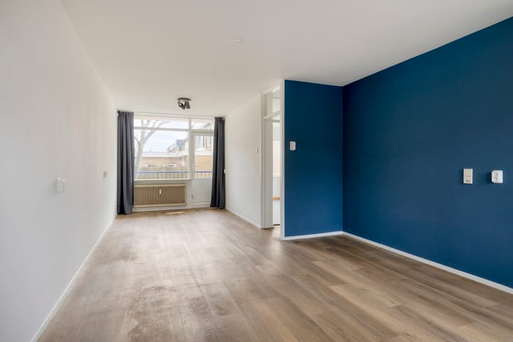 Photo 3 of Admiraal de Ruyterlaan 97