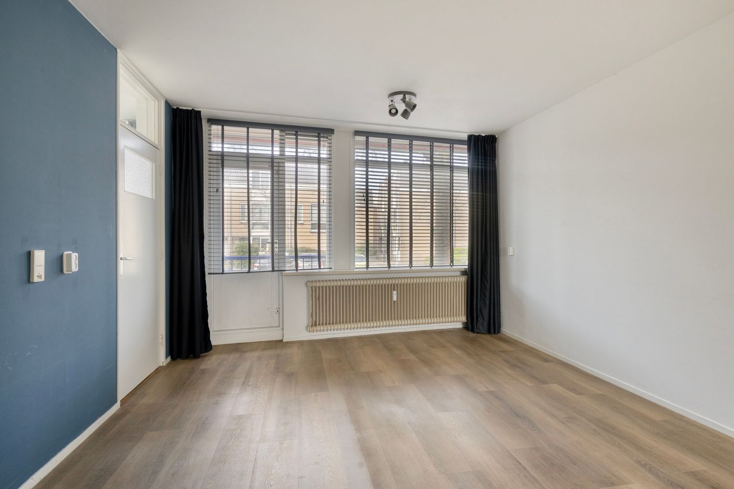 Foto 5 van Admiraal de Ruyterlaan 97