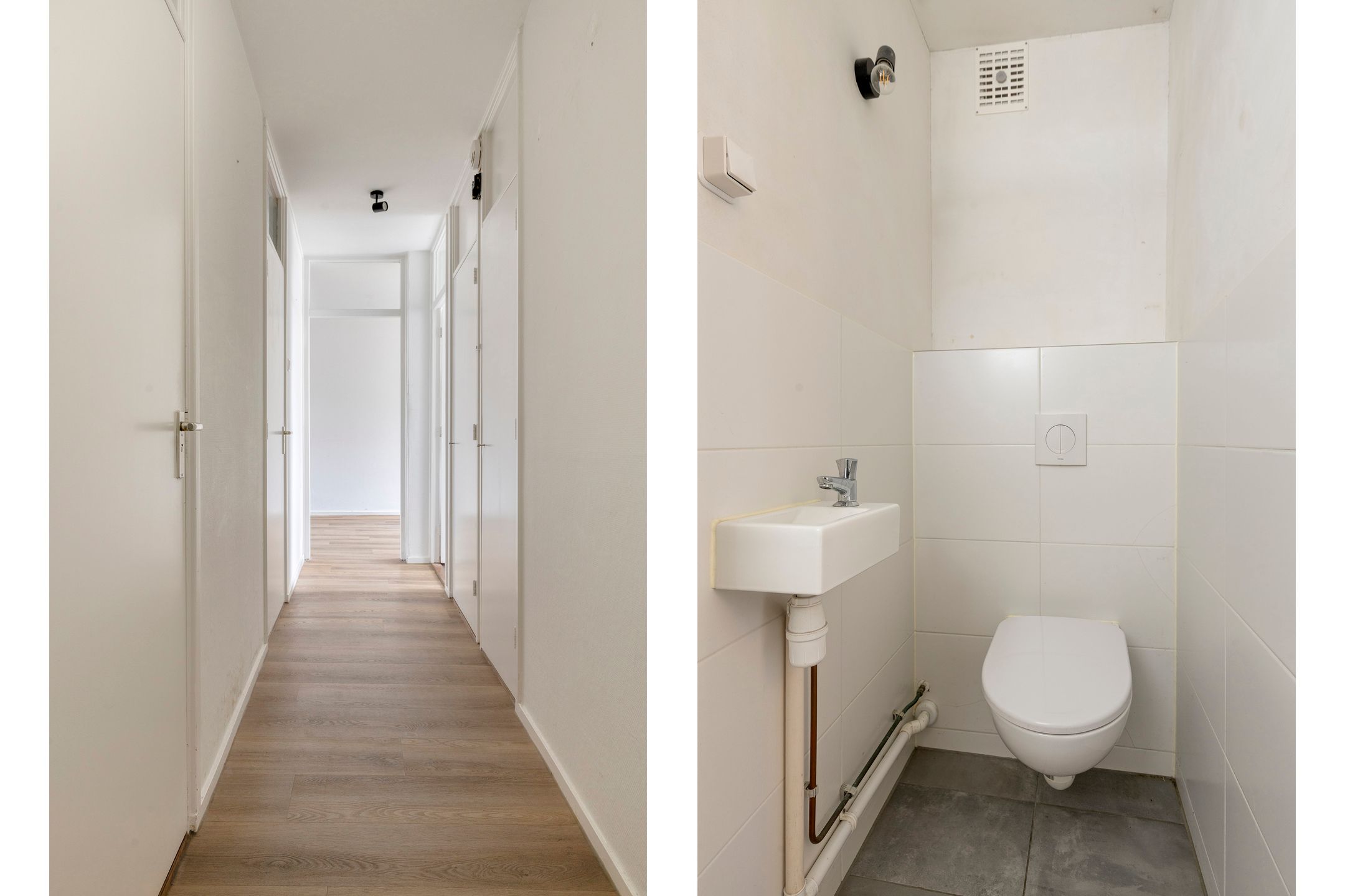 Foto 12 van Admiraal de Ruyterlaan 97