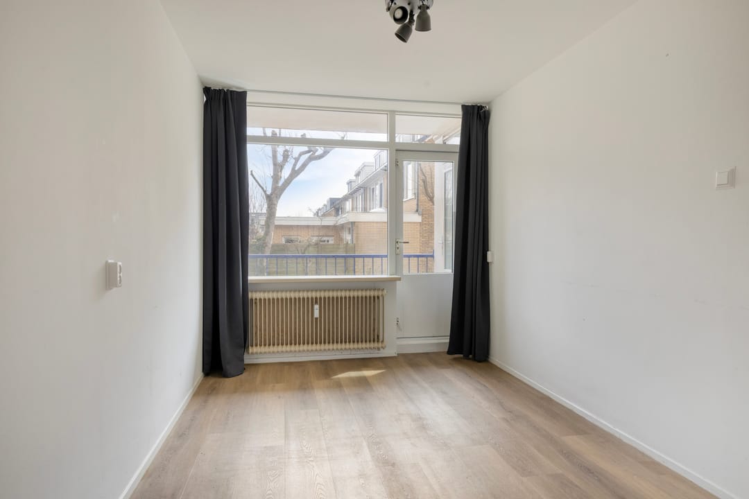 Foto 13 van Admiraal de Ruyterlaan 97