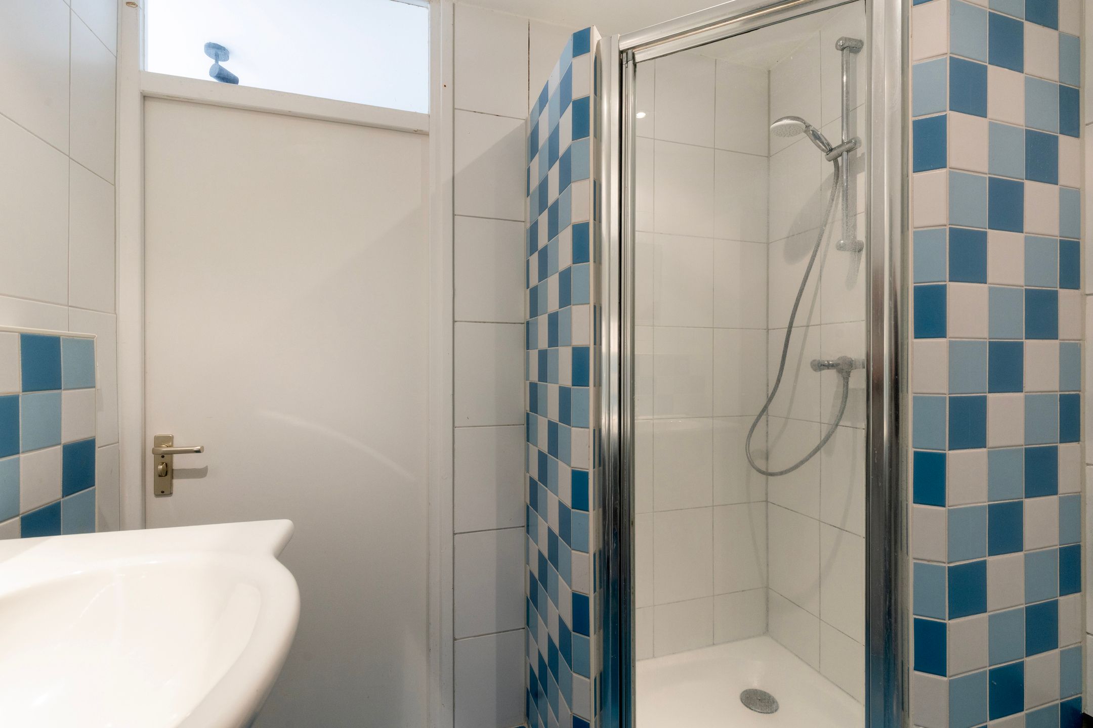 Foto 15 van Admiraal de Ruyterlaan 97