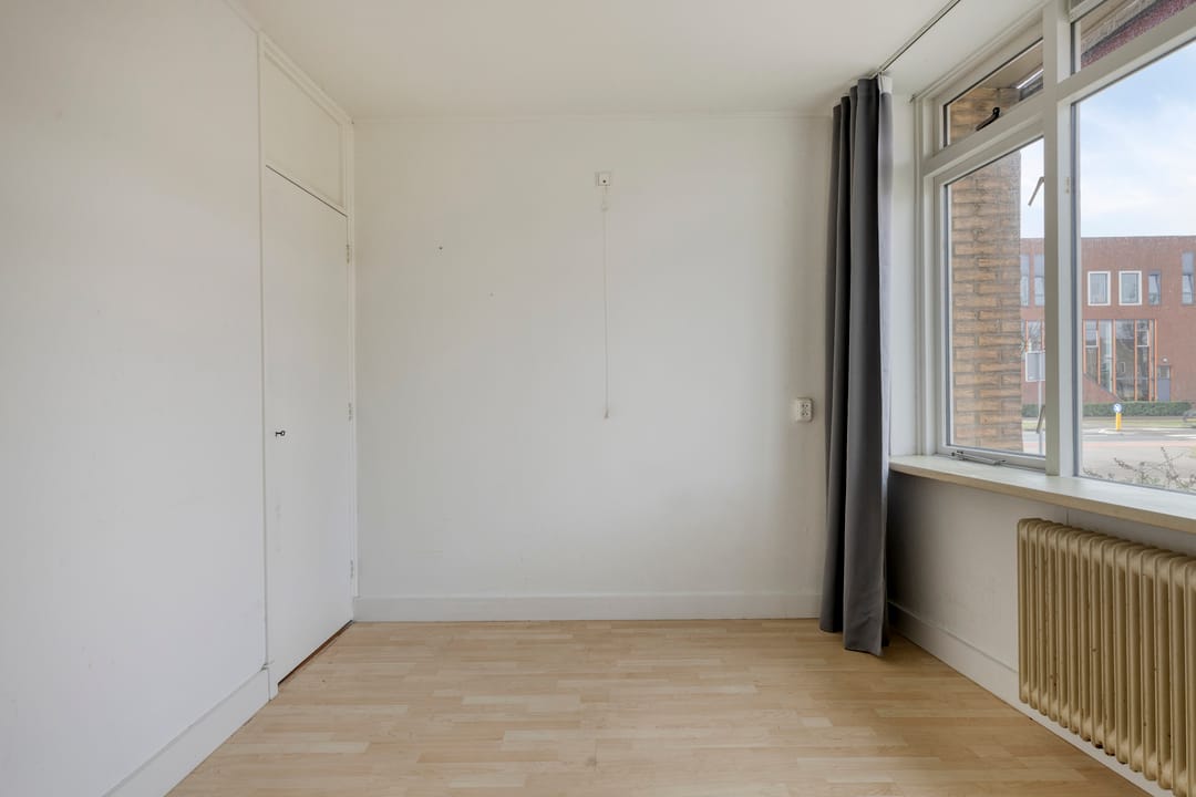 Foto 17 van Admiraal de Ruyterlaan 97