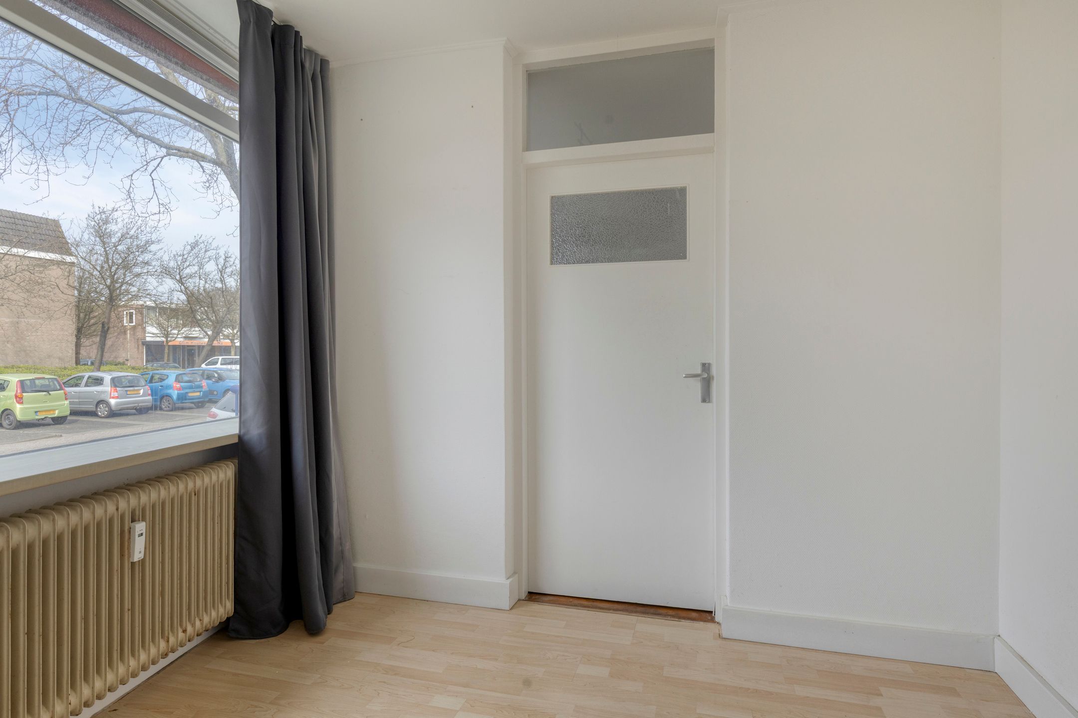 Foto 18 van Admiraal de Ruyterlaan 97