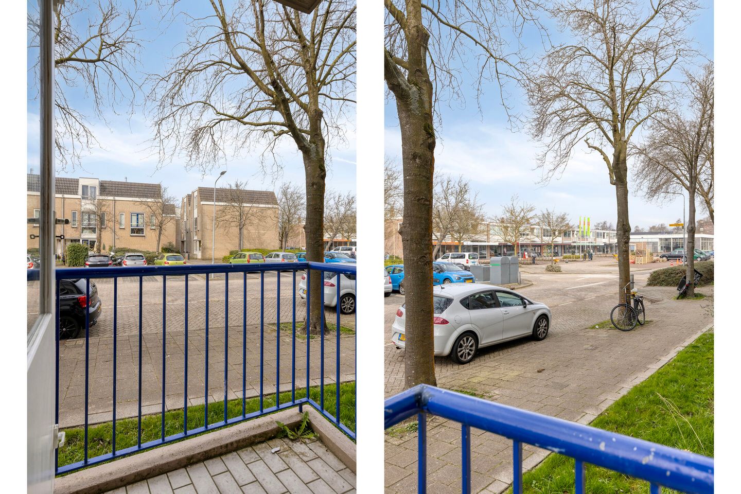 Foto 19 van Admiraal de Ruyterlaan 97