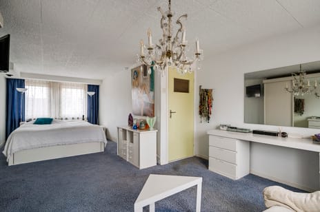 Graafschap Hornestraat 21 tertiary image