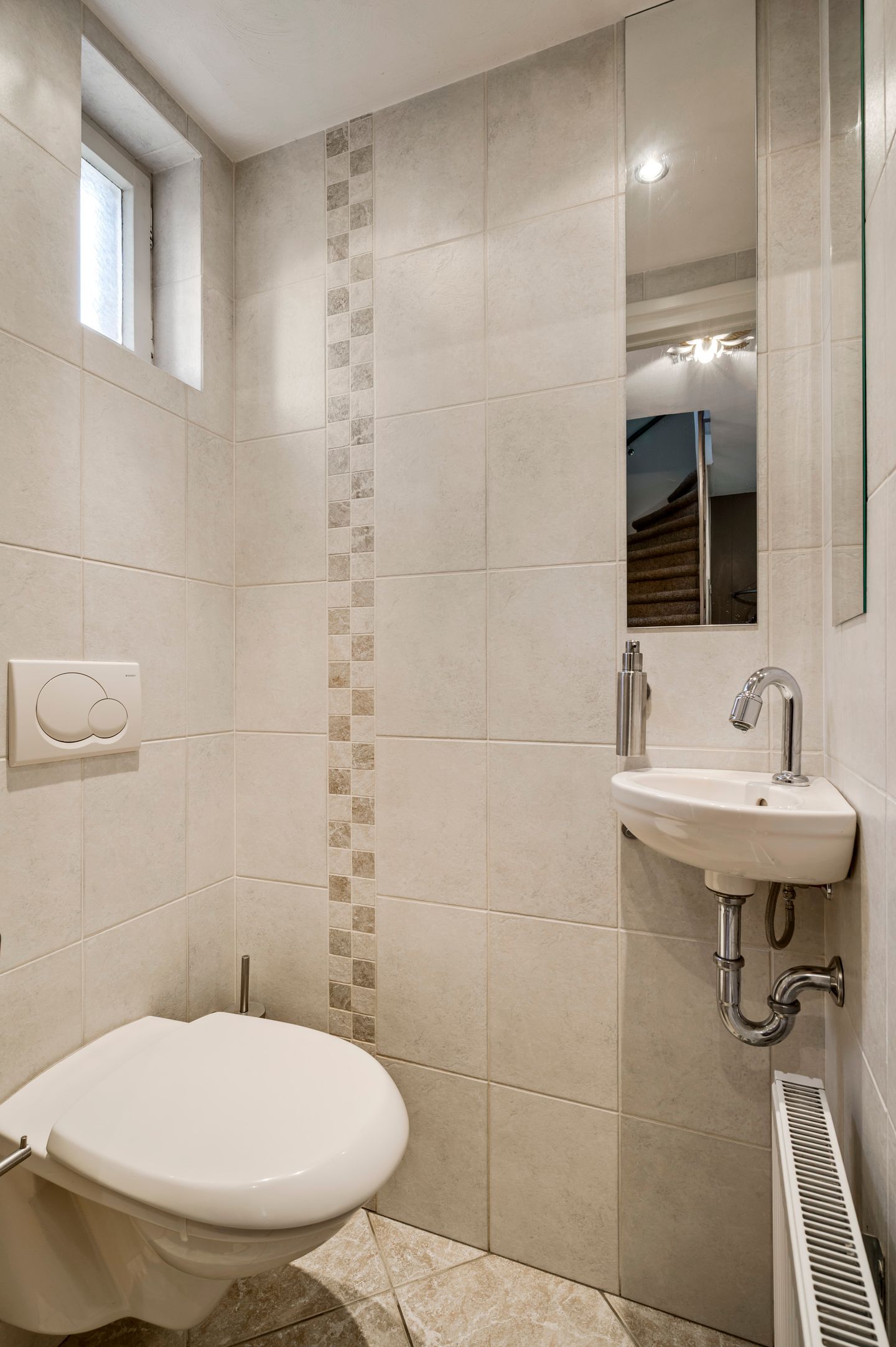 Photo 10 of Graafschap Hornestraat 21