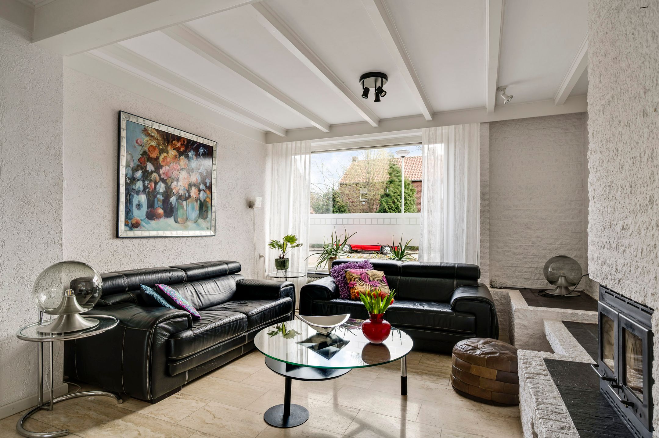 Photo 12 of Graafschap Hornestraat 21