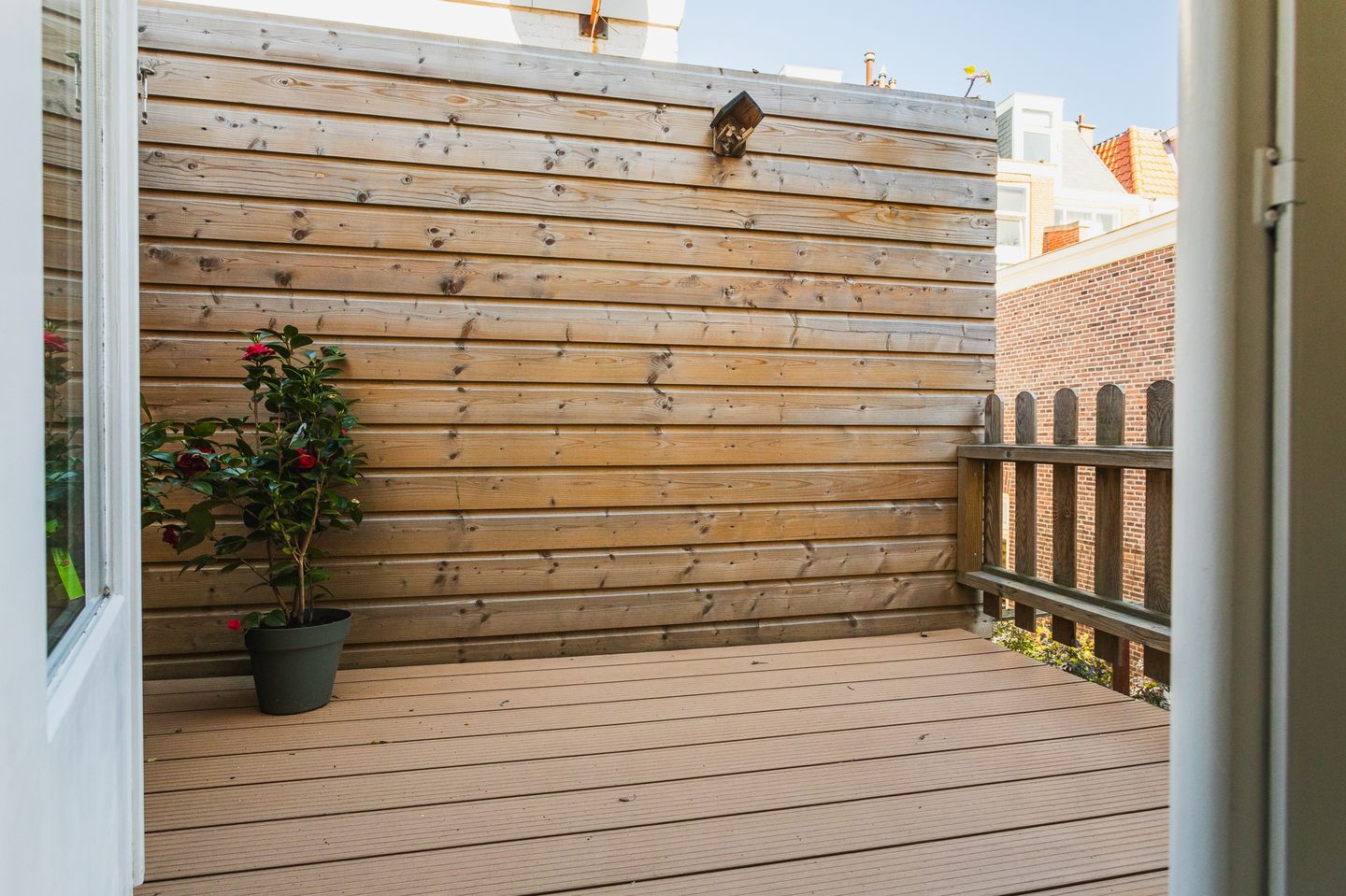 Foto 35 van Galileïstraat 17