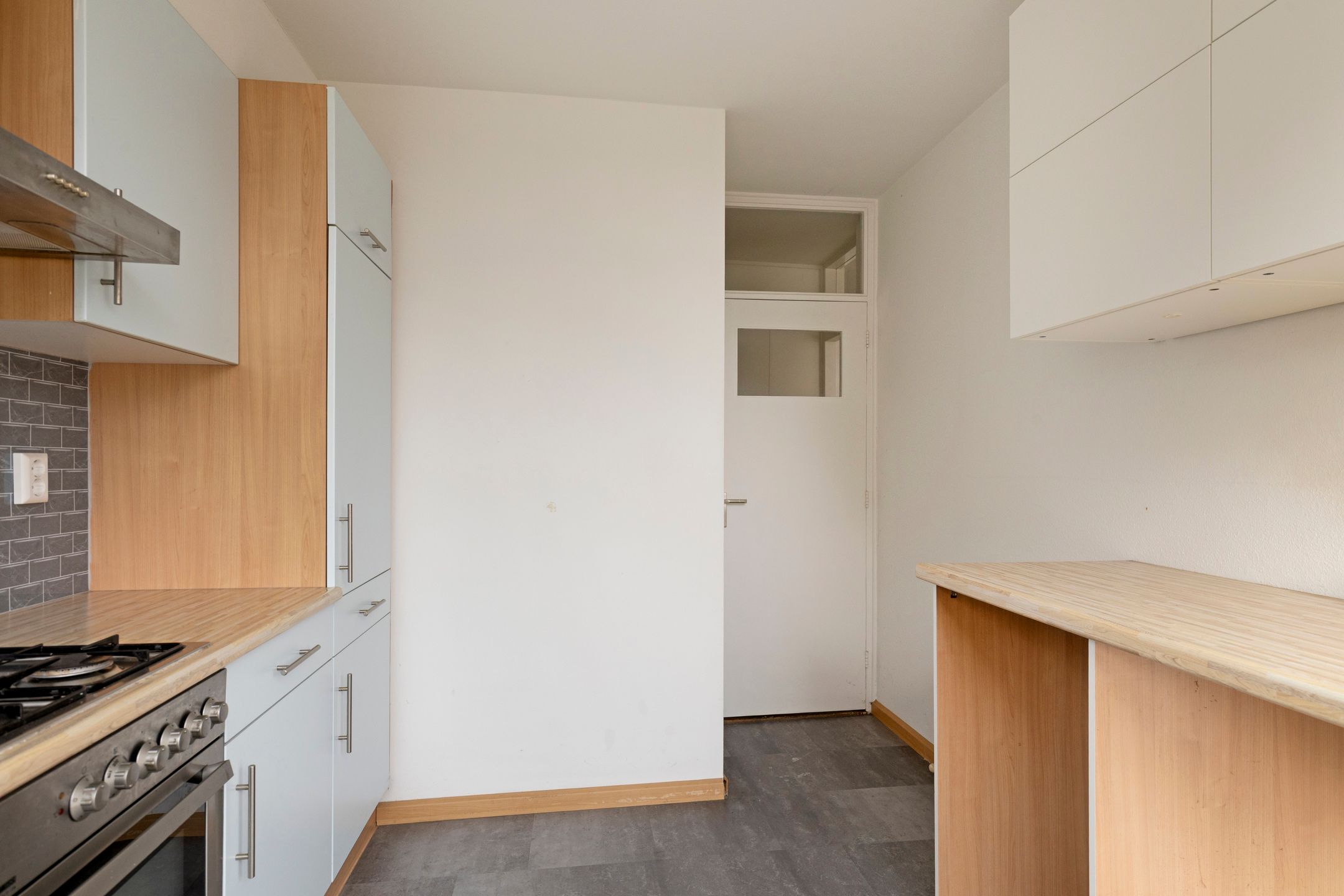 Foto 9 van Admiraal de Ruyterlaan 97