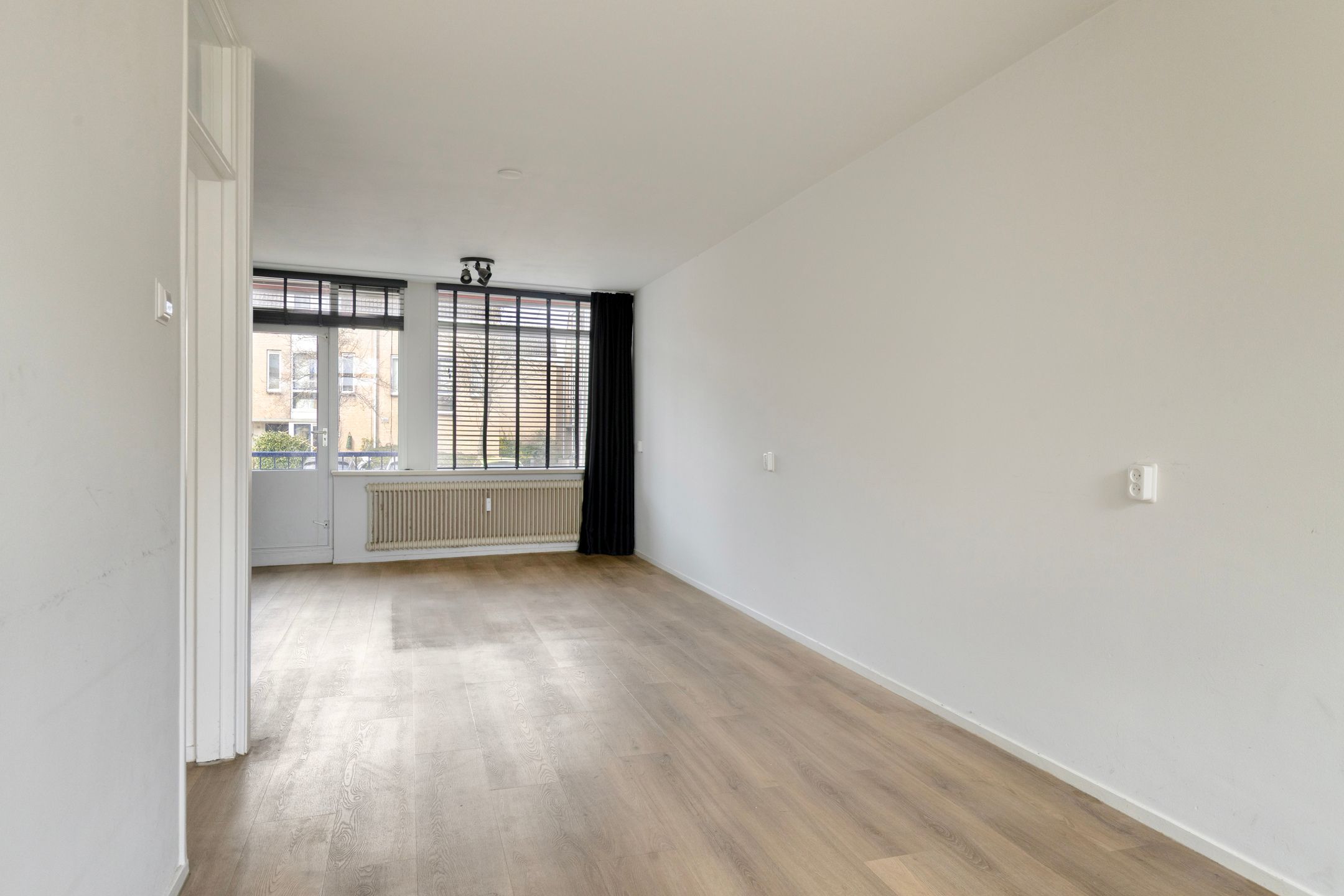 Foto 6 van Admiraal de Ruyterlaan 97