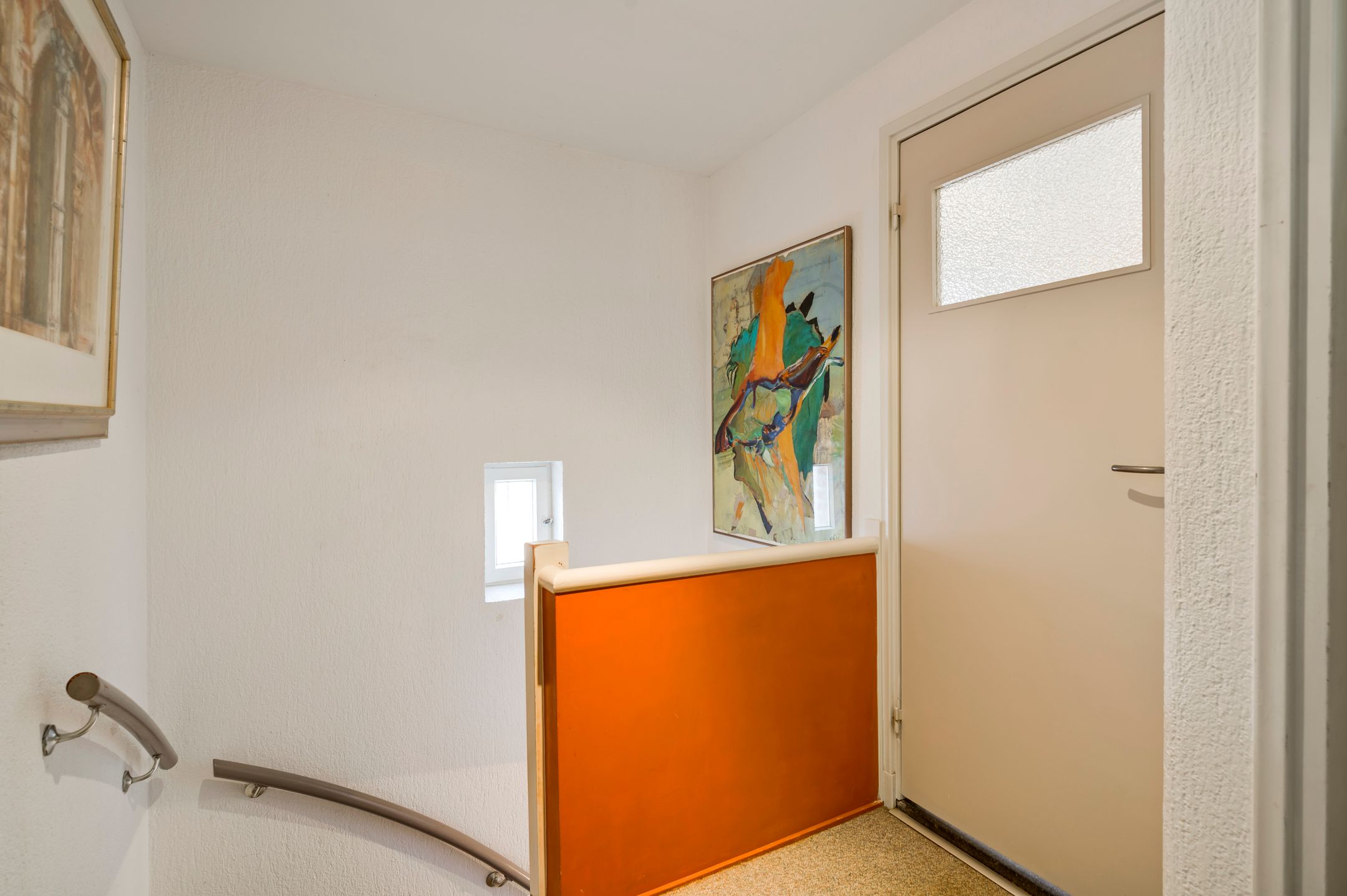 Photo 27 of Graafschap Hornestraat 21