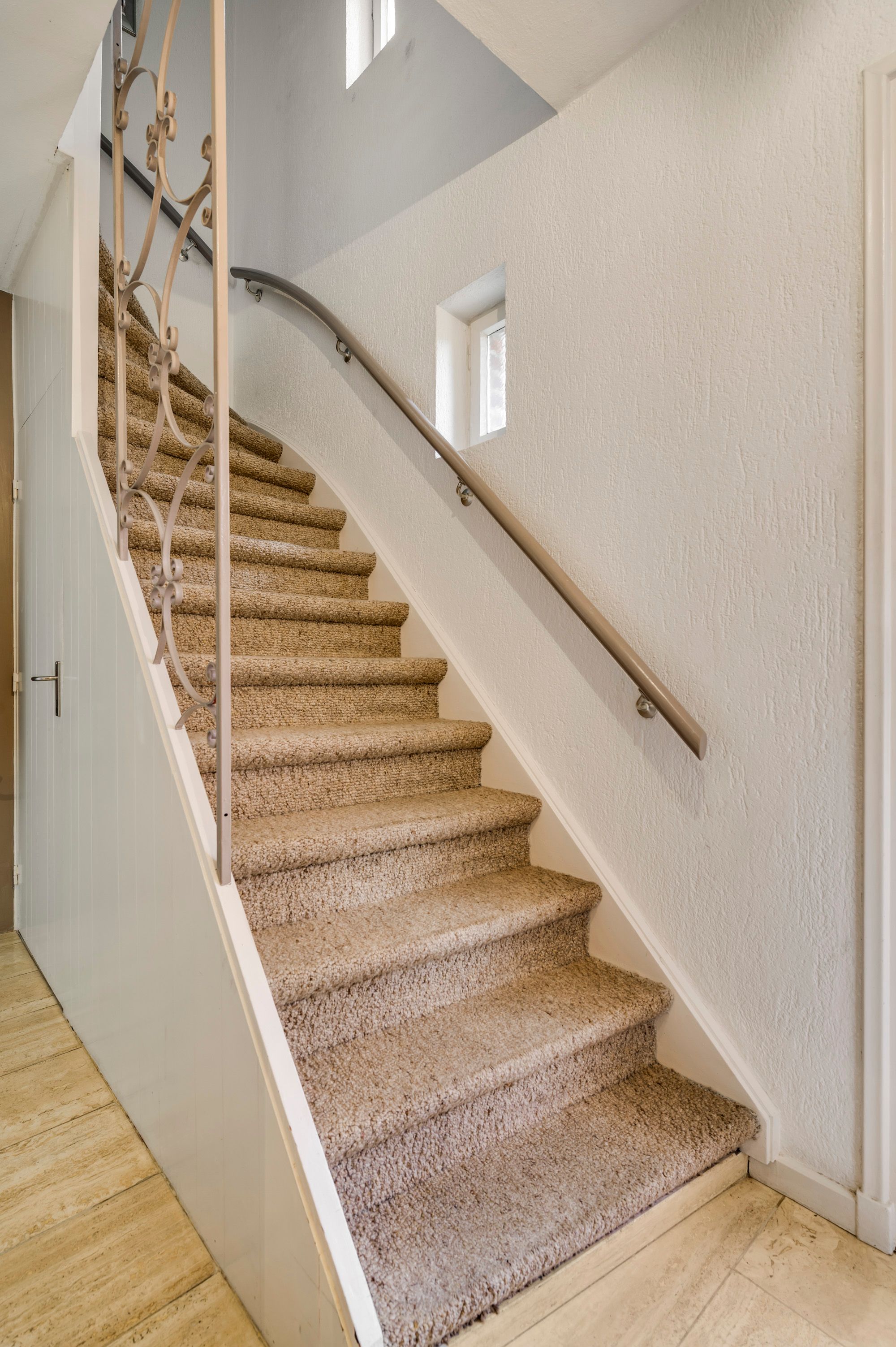 Photo 9 of Graafschap Hornestraat 21