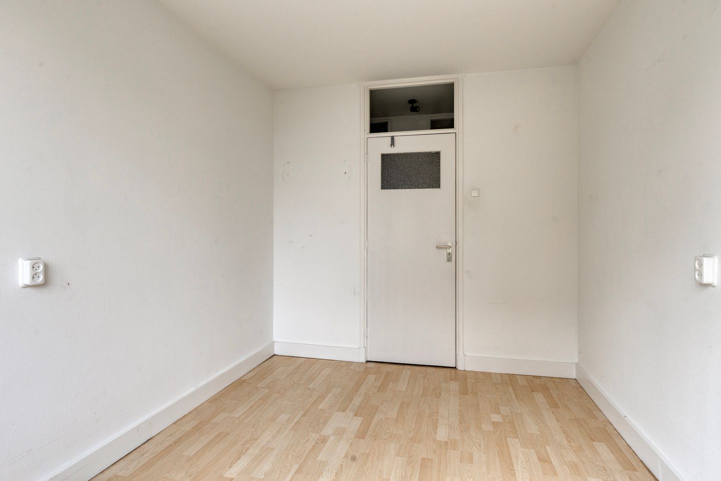 Foto 14 van Admiraal de Ruyterlaan 97