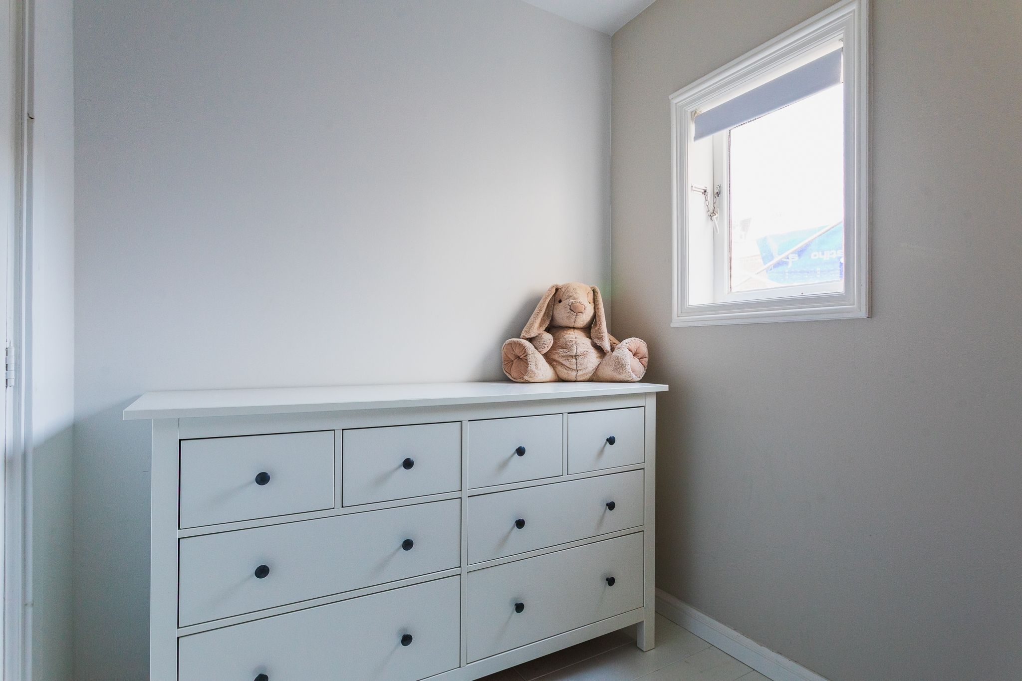 Foto 39 van Galileïstraat 17