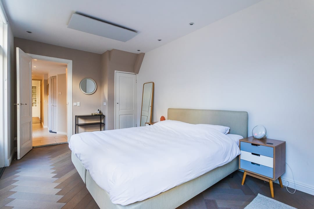 Foto 26 van Galileïstraat 17