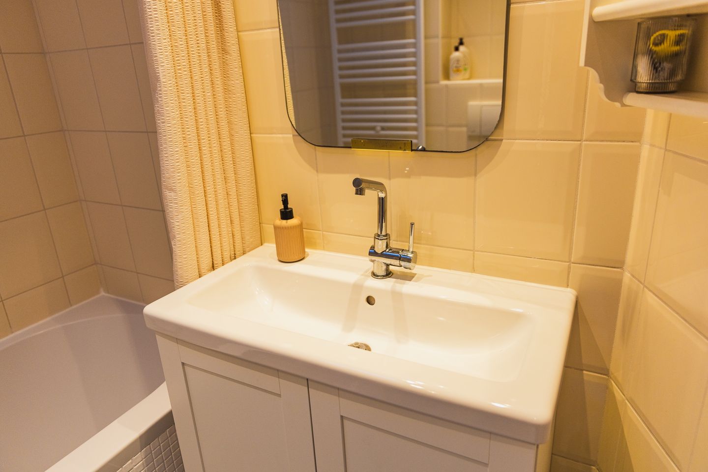 Foto 29 van Galileïstraat 17