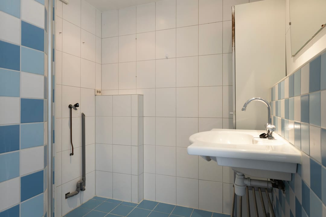 Foto 16 van Admiraal de Ruyterlaan 97