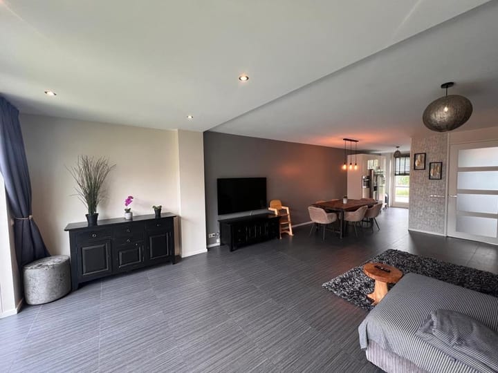 Foto 5 van Brederode 27