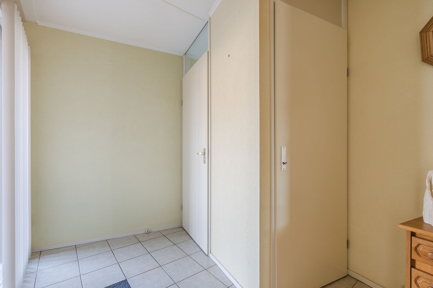 Foto 5 van van Randwijkhof 1