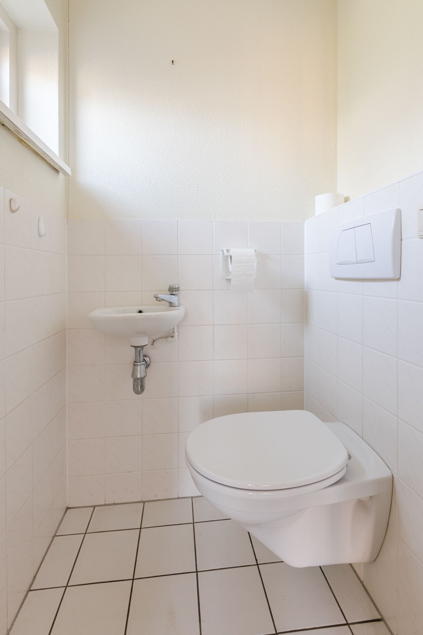 Foto 9 van van Randwijkhof 1