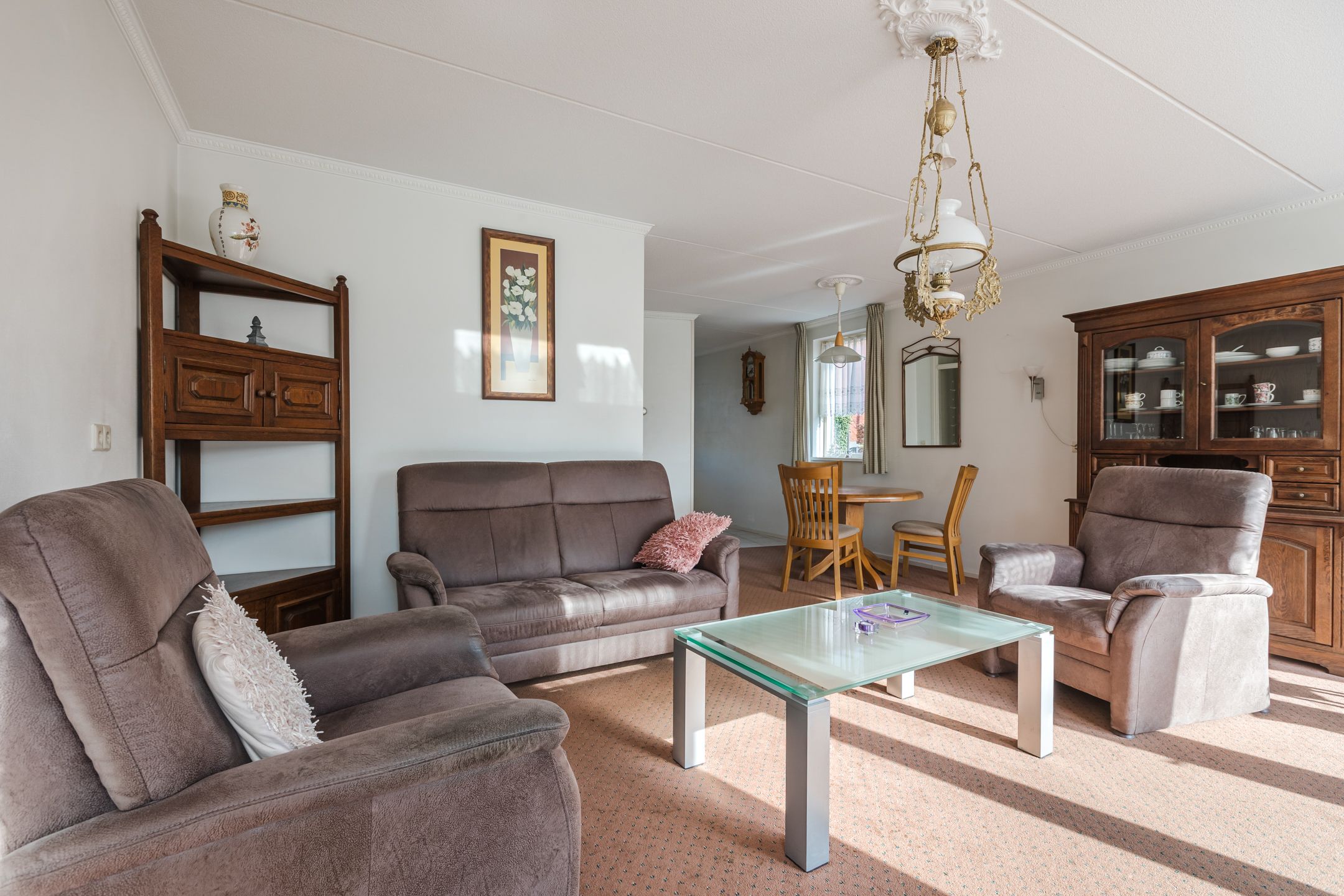 Foto 12 van van Randwijkhof 1