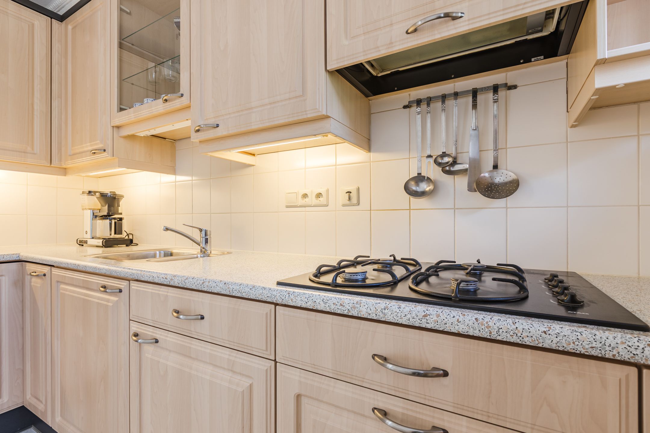 Foto 18 van van Randwijkhof 1