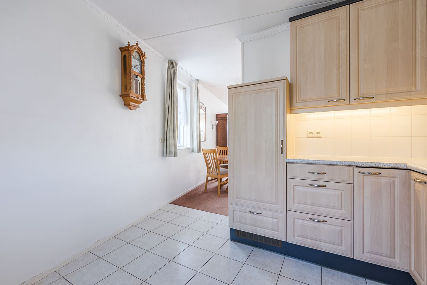 Foto 19 van van Randwijkhof 1