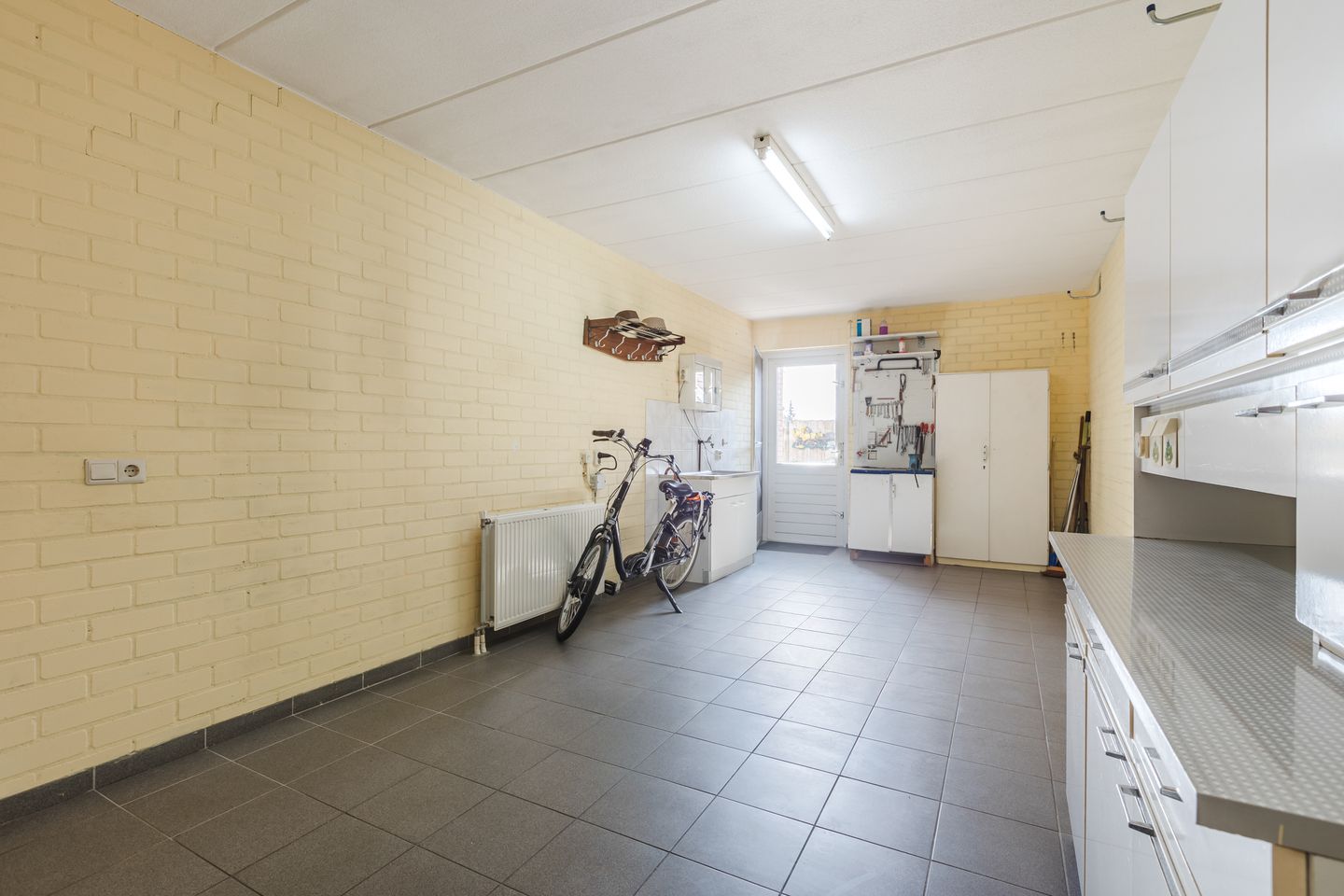 Foto 20 van van Randwijkhof 1