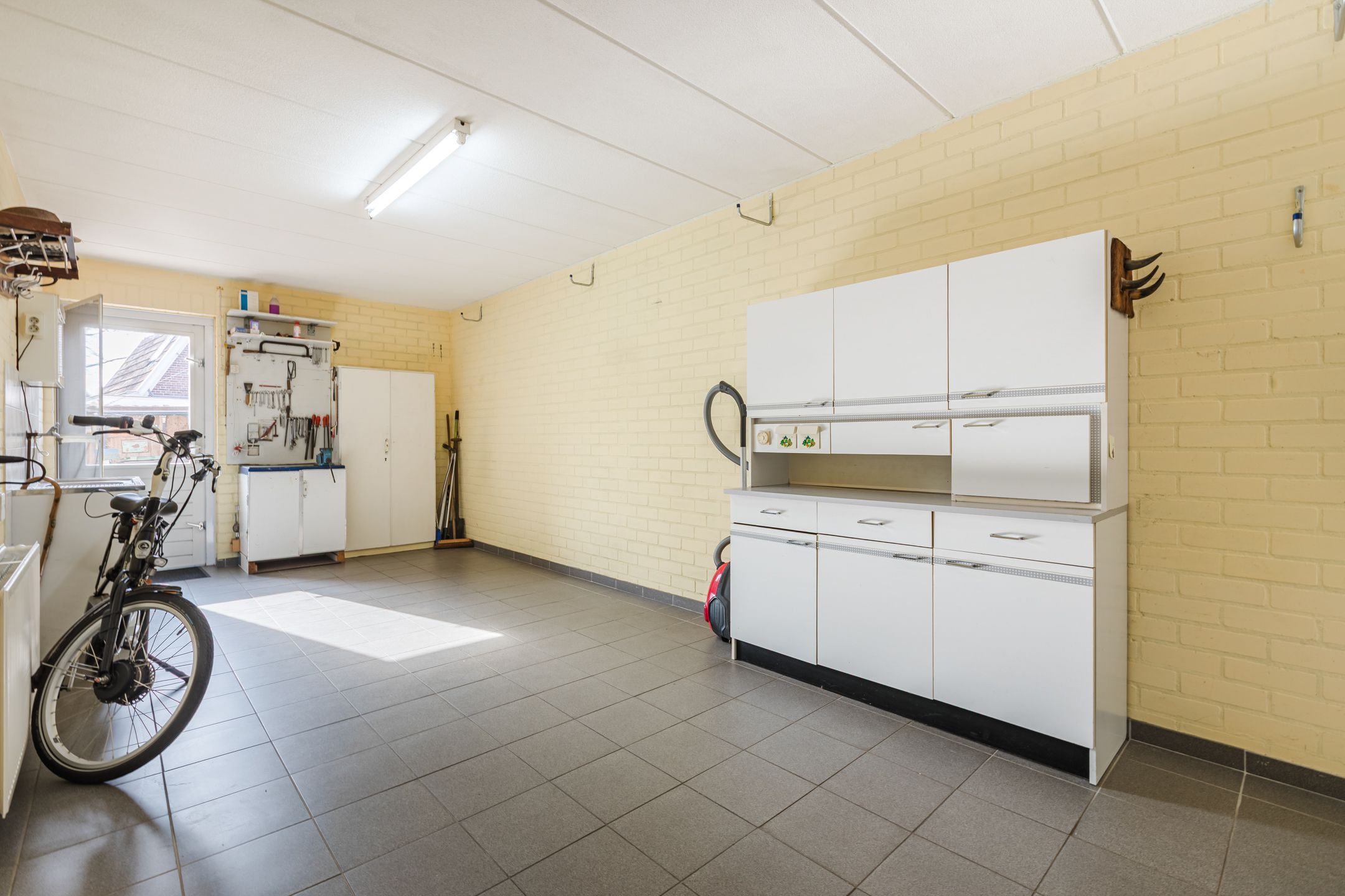 Foto 21 van van Randwijkhof 1