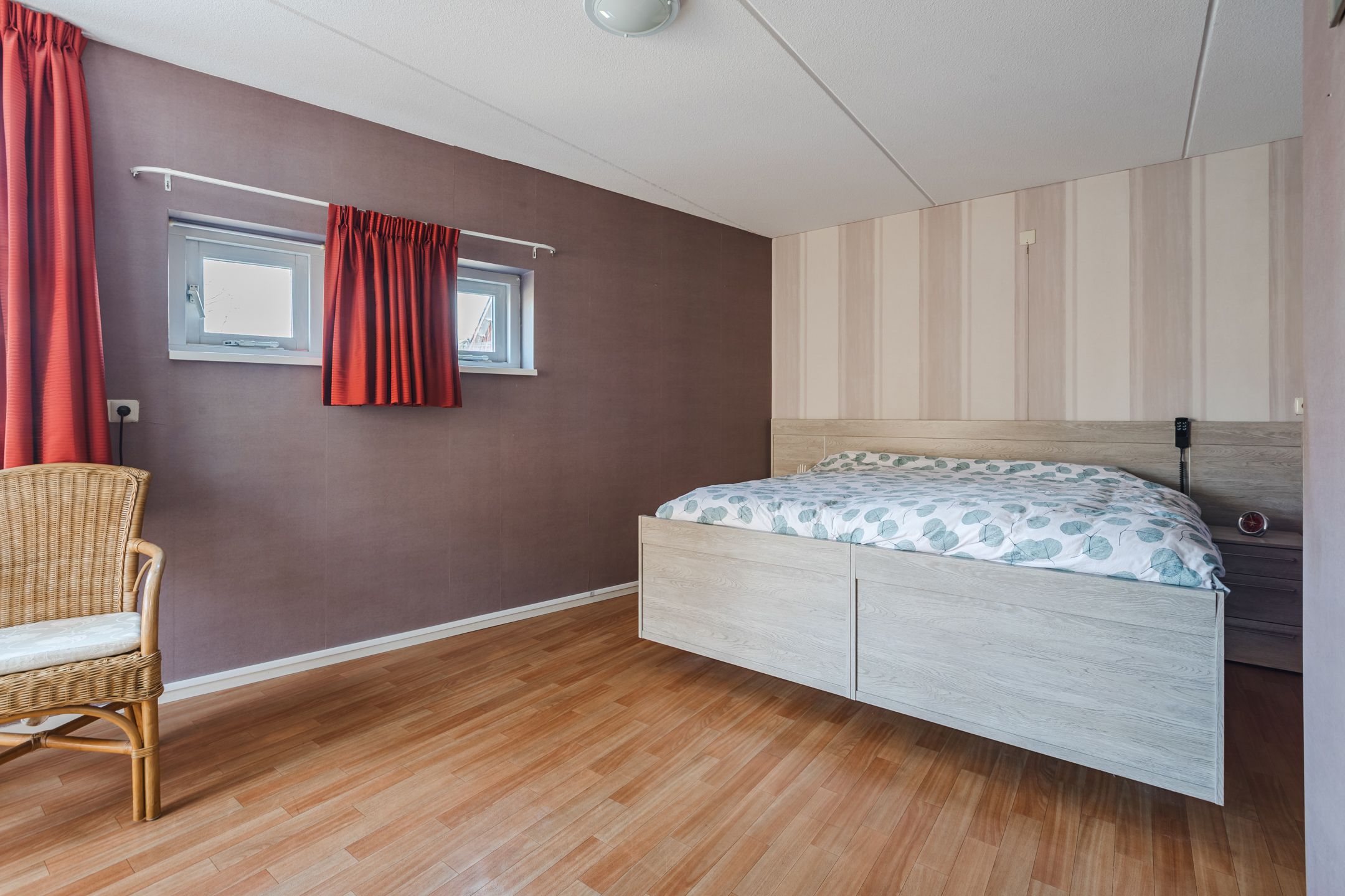 Foto 24 van van Randwijkhof 1