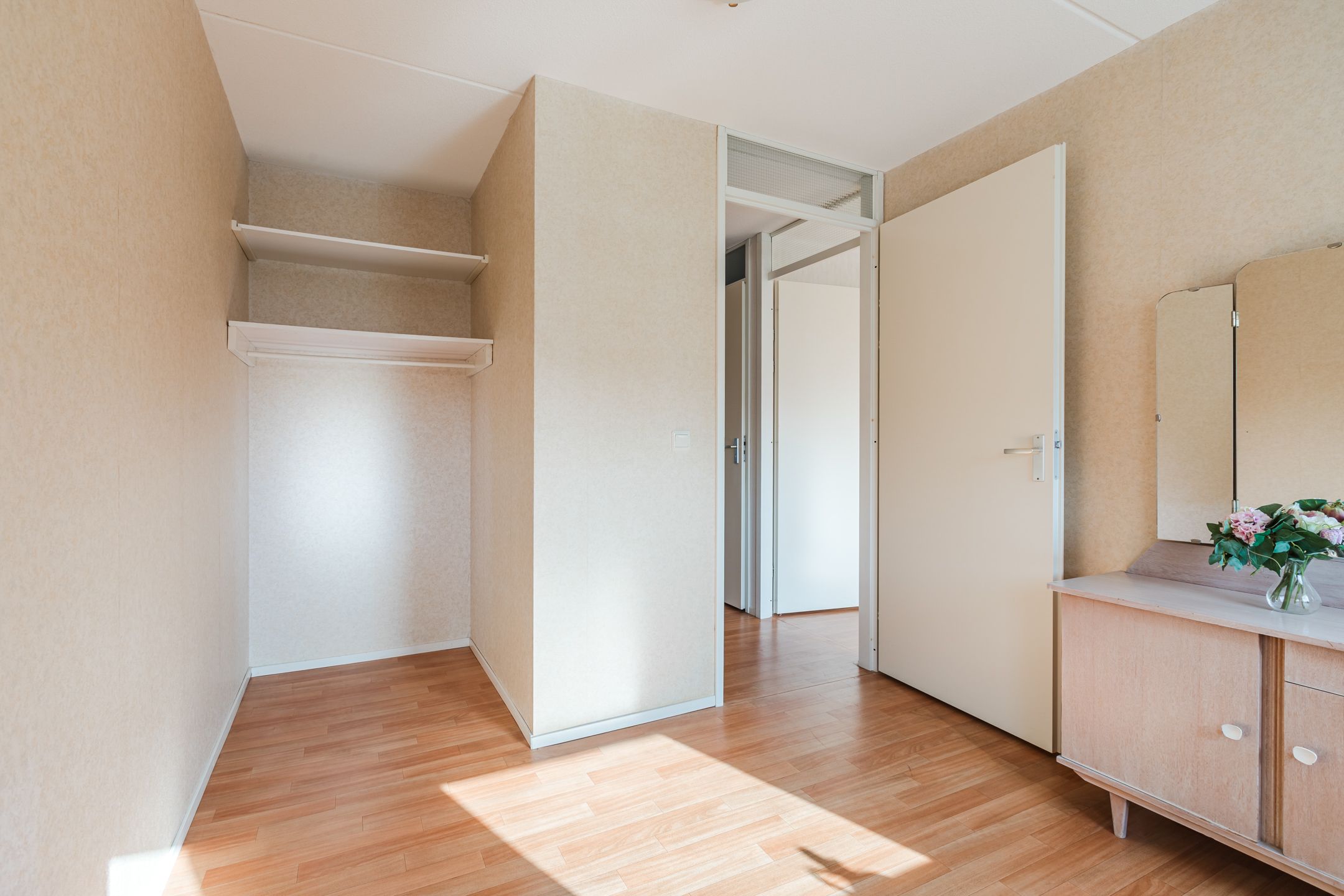 Foto 30 van van Randwijkhof 1