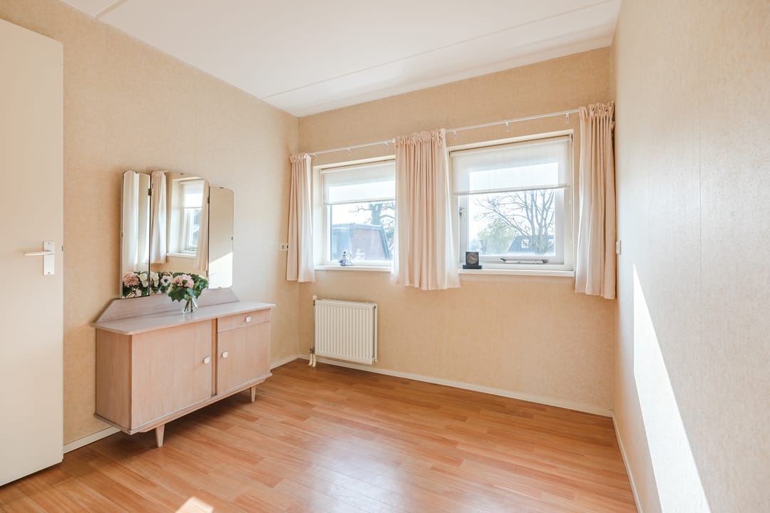 Foto 31 van van Randwijkhof 1