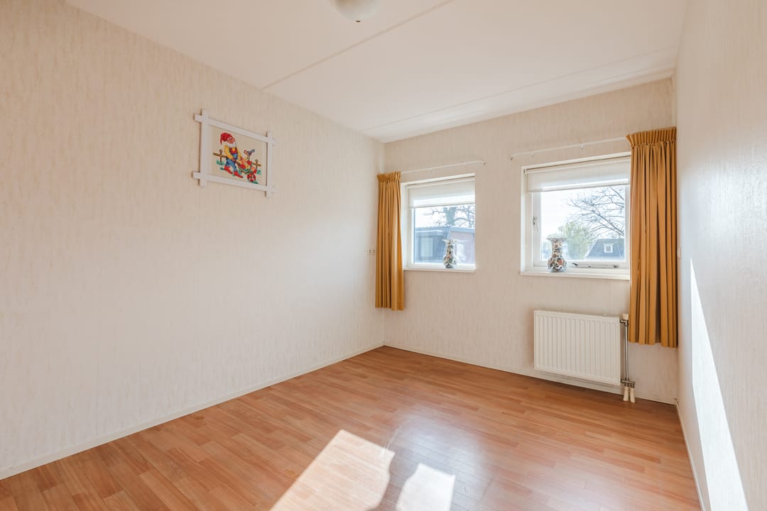 Foto 32 van van Randwijkhof 1