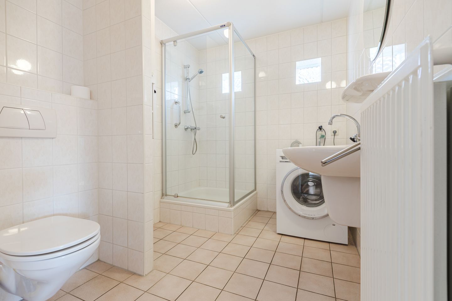 Foto 35 van van Randwijkhof 1