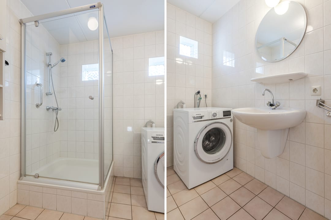 Foto 37 van van Randwijkhof 1