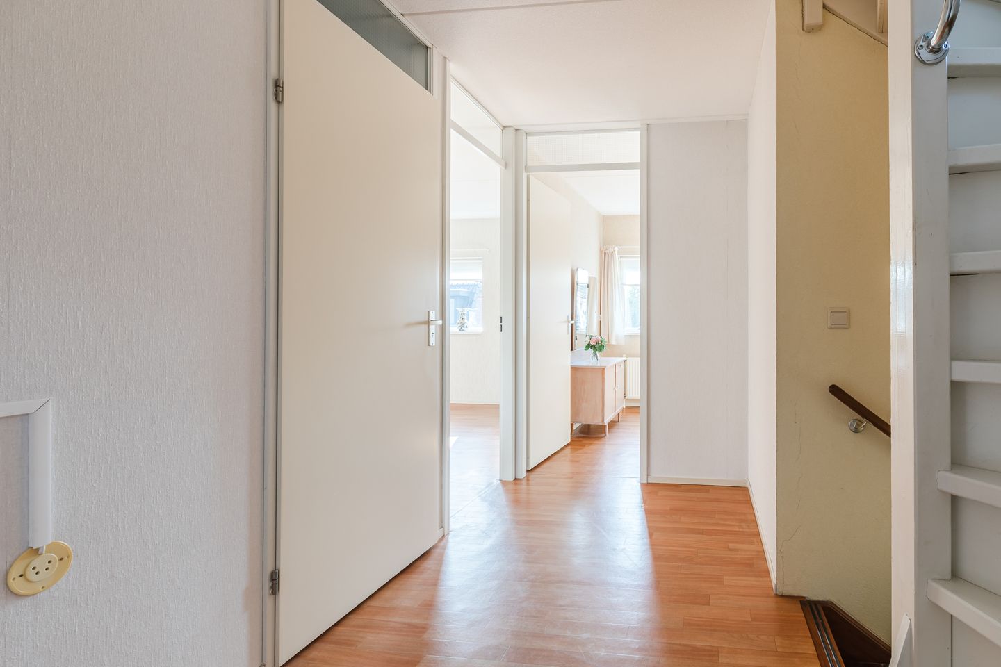 Foto 40 van van Randwijkhof 1